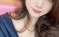 免费无码又爽又刺激A片